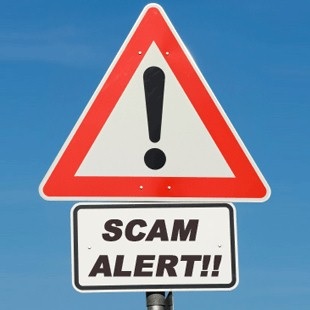 scammer.jpg
