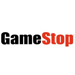 gamestop.jpg