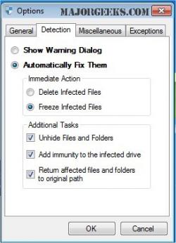 Official Download Mirror for Shiela USB Shield
