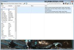 Official Download Mirror for VoiceBot