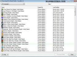 Official Download Mirror for VoiceBot