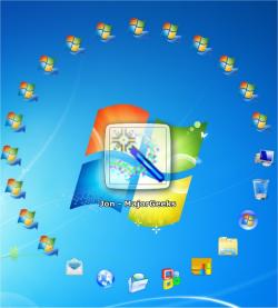Official Download Mirror for Eusing Launcher