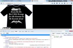 Official Download Mirror for Firebug for Firefox