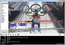 Official Download Mirror for Media Player Classic (Home Cinema)