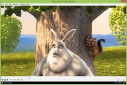 Official Download Mirror for Media Player Classic (Home Cinema)