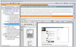 Official Download Mirror for Vole CHM Reviewer