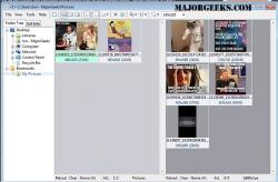Official Download Mirror for Unifie