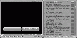 Official Download Mirror for Zoom Player PRO