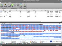 Official Download Mirror for O&O Defrag Professional Edition