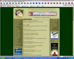 Official Download Mirror for 27 Tools In 1 Wichio Browser