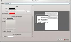 Official Download Mirror for FocusWriter