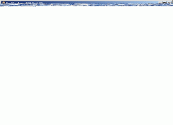 Official Download Mirror for PortPeeker