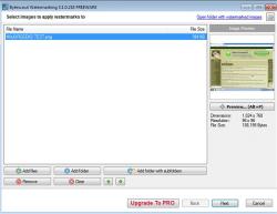 Official Download Mirror for Bytescout Watermarking