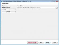 Official Download Mirror for Bytescout Watermarking