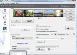 Official Download Mirror for PhotoToFilm