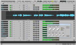 Official Download Mirror for MultitrackStudio Lite