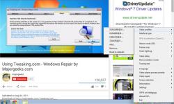 Official Download Mirror for SmoothVideo Project (SVP)