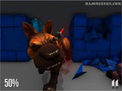 Official Download Mirror for Super Wolfenstein HD