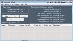 Official Download Mirror for NetworkActiv AUTAPF