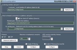 Official Download Mirror for NetworkActiv AUTAPF