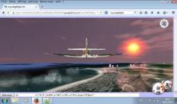 Official Download Mirror for mywebglflight