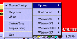 Official Download Mirror for Boot Switcher