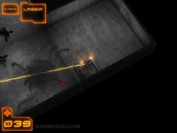 Official Download Mirror for Assault Droid