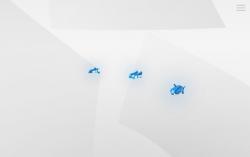 Official Download Mirror for Spatial