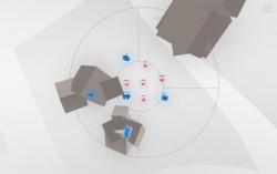 Official Download Mirror for Spatial