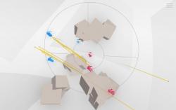 Official Download Mirror for Spatial