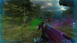 Official Download Mirror for Elite Force