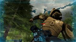 Official Download Mirror for Elite Force