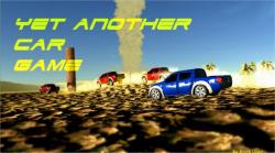 Official Download Mirror for Yet Another Car Game
