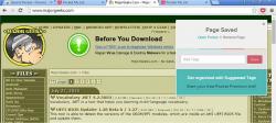 Official Download Mirror for Save to Pocket