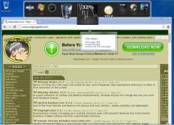 Official Download Mirror for Winstep Nexus