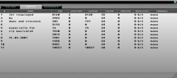 Official Download Mirror for BZR Player