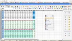 Official Download Mirror for SSuite Office - OmegaOffice HD+