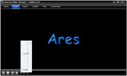 Official Download Mirror for Ares Galaxy