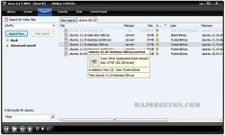 Official Download Mirror for Ares Galaxy