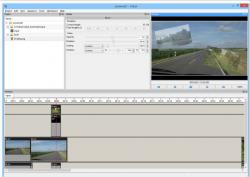Official Download Mirror for Vidiot 32-Bit