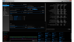 Official Download Mirror for Intel Extreme Tuning Utility