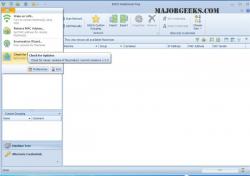 Official Download Mirror for EMCO WakeOnLan