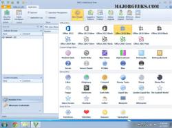 Official Download Mirror for EMCO WakeOnLan