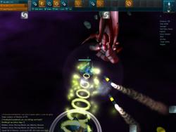 Official Download Mirror for Star Sonata 2