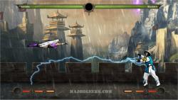 Official Download Mirror for Mortal Kombat Defender Earth