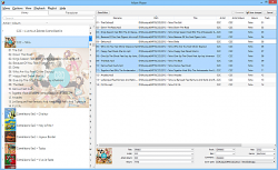 Official Download Mirror for Miam-Player