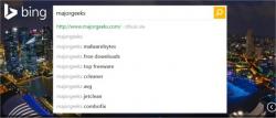 Official Download Mirror for Bing2Google for Firefox