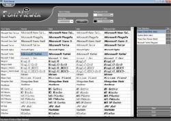 Official Download Mirror for FontViewer