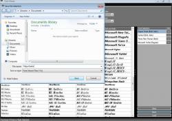 Official Download Mirror for FontViewer