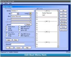 Official Download Mirror for BootIt Bare Metal